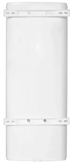 Водонагреватель Atlantic Steatite Cube VM 150 S4 C 1500W (EG): 3