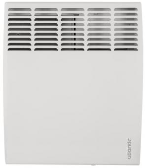 Конвектор Atlantic F19 CEG BL-Meca/M2 1000 с комплектом подставок: 1