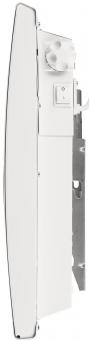 Конвектор Atlantic F19 CEG BL-Meca/M2 1000 с комплектом подставок: 3