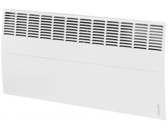 Конвектор Atlantic F119 CMG TLC/M2 2500W с комплектом подставок: 1