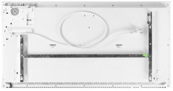 Конвектор Atlantic F119 CMG TLC/M2 2500W с комплектом подставок: 3