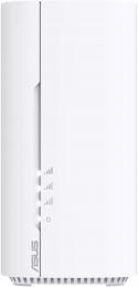 Беспроводной 4G LTE маршрутизатор Asus 4G-BE58 (90IG0A40-MO9C00): 1
