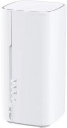Беспроводной 4G LTE маршрутизатор Asus 4G-BE58 (90IG0A40-MO9C00): 3