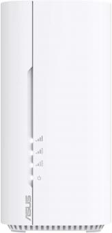 Беспроводной 4G LTE маршрутизатор Asus 4G-BE58 (90IG0A40-MO9C00): 1