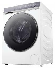 Стиральная машина HAIER HW90-B14367TU1: 2