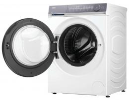 Стиральная машина HAIER HW90-B14367TU1: 3