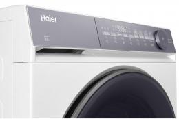 Стиральная машина HAIER HW90-B14367TU1: 4