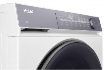 Стиральная машина HAIER HW90-B14367TU1: 4