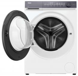Стирально-сушильная машина HAIER HWD90-B14367U: 2
