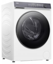 Стирально-сушильная машина HAIER HWD90-B14367U: 3