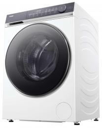 Стирально-сушильная машина HAIER HWD90-B14367U: 4