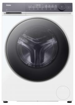 Стирально-сушильная машина HAIER HWD90-B14367U: 1