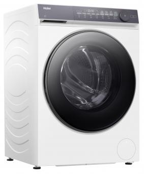 Стирально-сушильная машина HAIER HWD90-B14367U: 3
