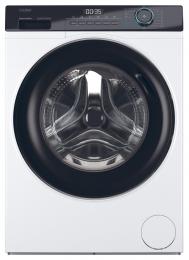 Стиральная машина HAIER HW70-B12929: 1