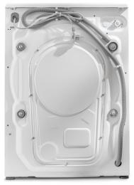 Стиральная машина HAIER HW70-B12929: 6