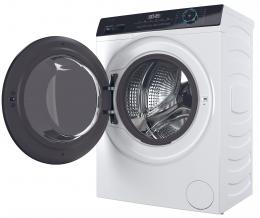Стиральная машина HAIER HW70-B14929: 5