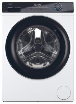 Стиральная машина HAIER HW70-B14929: 1
