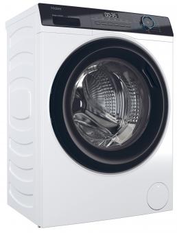Стиральная машина HAIER HW70-B14929: 3