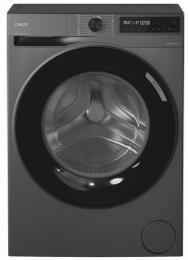 Стиральная машина CANDY BR47SBL8G-S: 1