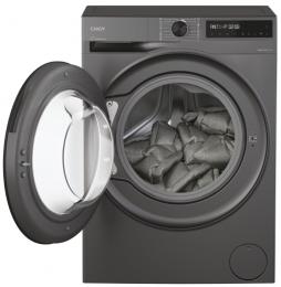 Стиральная машина CANDY BR47SBL8G-S: 2