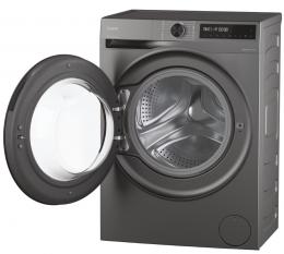 Стиральная машина CANDY BR47SBL8G-S: 4