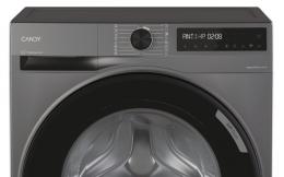 Стиральная машина CANDY BR47SBL8G-S: 5