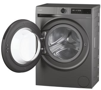 Стиральная машина CANDY BR47SBL8G-S: 4