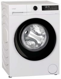 Стиральная машина CANDY GD48SB6-S: 3