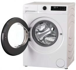 Стиральная машина CANDY GD48SB6-S: 4