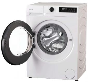 Стиральная машина CANDY GD48SB6-S: 4