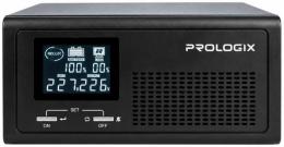 Инвертор Prologix 1500VA (1000Вт) 1-40A, 12V (PLP1000W\12V): 1