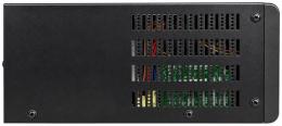 Инвертор Prologix 1500VA (1000Вт) 1-40A, 12V (PLP1000W\12V): 4