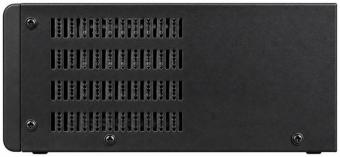Инвертор Prologix 1500VA (1000Вт) 1-40A, 12V (PLP1000W\12V): 3