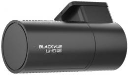 Видеорегистратор Blackvue Elite 10-2 CH: 6