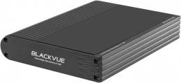 Дополнительная аккумуляторная батарея Blackvue Power Magic Ultra Battery (B-130A): 1