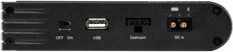 Дополнительная аккумуляторная батарея Blackvue Power Magic Ultra Battery (B-130A): 3