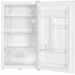Холодильник однокамерный Indesit I48RM112WUA: 2