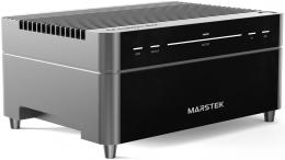 Зарядная станция Marstek Venus-A 1200W, 2120Wh Black: 1