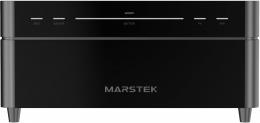 Зарядная станция Marstek Venus-A 1200W, 2120Wh Black: 2