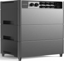 Зарядная станция Marstek Venus-A 1200W, 2120Wh Black: 7