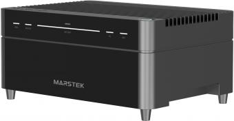 Зарядная станция Marstek Venus-A 1200W, 2120Wh Black: 3