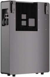 Зарядная станция TSUN MAU5000, 2500W, 5120Wh, LiFePO4: 3