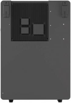 Зарядная станция TSUN MAU5000, 2500W, 5120Wh, LiFePO4: 4