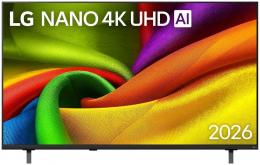 Телевизор LG 55NU900B6LA: 1