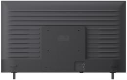 Телевизор LG 55NU900B6LA: 7