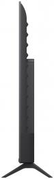 Телевизор LG 55NU900B6LA: 9