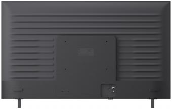 Телевизор LG 55NU900B6LA: 7