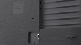 Телевизор LG 55NU900B6LA: 8