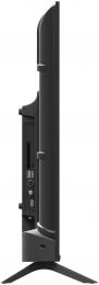 Телевизор HAIER H55S80FUX: 6