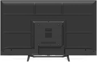Телевизор HAIER H55S80FUX: 5